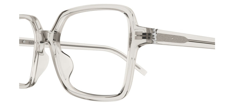 Saint Laurent SL M139 Occhiali da vista 004 TR