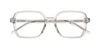 Saint Laurent SL M139 Occhiali da vista 004 TR