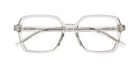 Saint Laurent SL M139 Occhiali da vista 004 TR