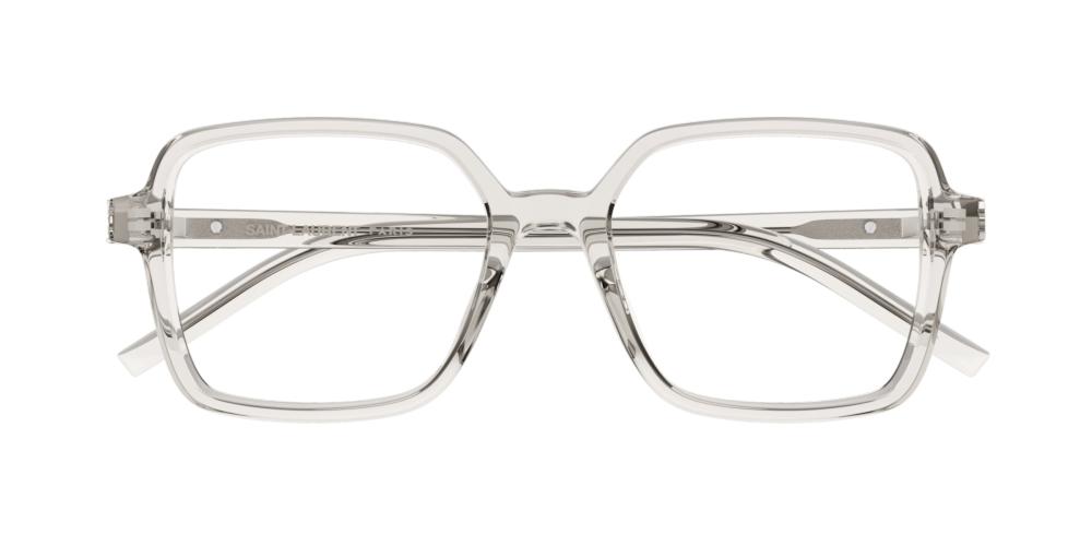 Saint Laurent SL M139 Occhiali da vista 004 TR
