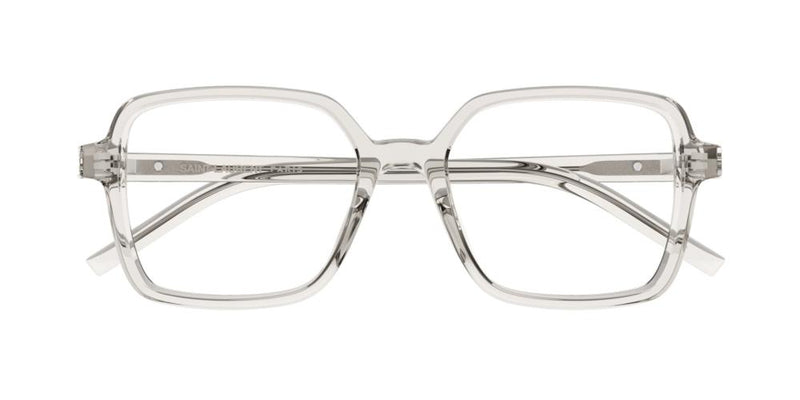 Saint Laurent SL M139 Occhiali da vista 004 TR