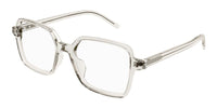 Saint Laurent SL M139 Occhiali da vista 004 TR