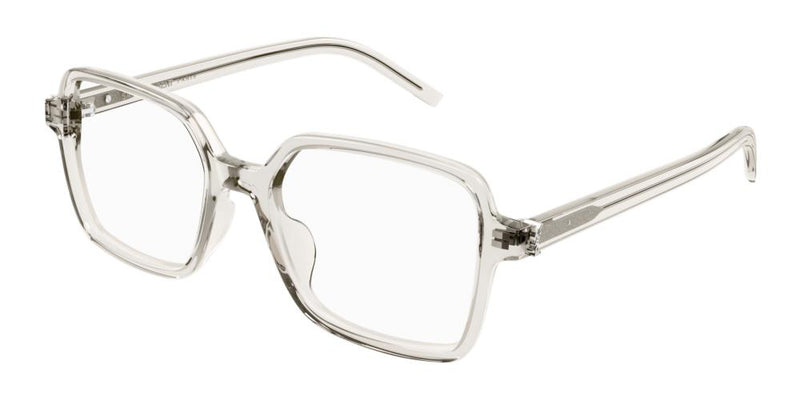 Saint Laurent SL M139 Occhiali da vista 004 TR