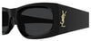 Saint Laurent SL M140 Occhiali da sole 001