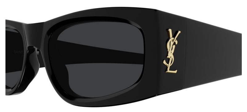 Saint Laurent SL M140 Occhiali da sole 001