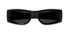 Saint Laurent SL M140 Occhiali da sole 001
