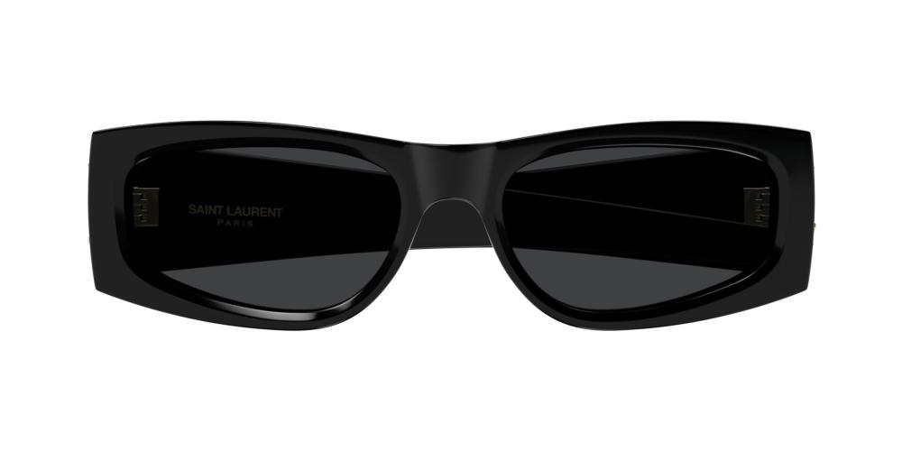 Saint Laurent SL M140 Occhiali da sole 001