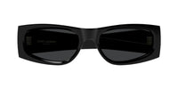 Saint Laurent SL M140 Occhiali da sole 001