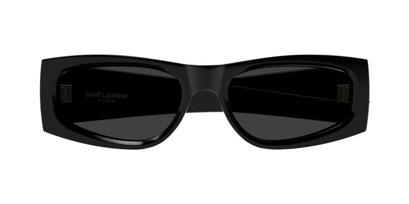 Saint Laurent SL M140 Occhiali da sole 001