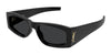 Saint Laurent SL M140 Occhiali da sole 001