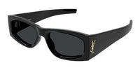 Saint Laurent SL M140 Occhiali da sole 001