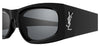Saint Laurent SL M140 Occhiali da sole 002 AJ