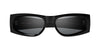 Saint Laurent SL M140 Occhiali da sole 002 AJ