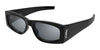 Saint Laurent SL M140 Occhiali da sole 002 AJ