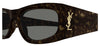 Saint Laurent SL M140 Occhiali da sole 003 AJ