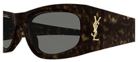 Saint Laurent SL M140 Occhiali da sole 003 AJ