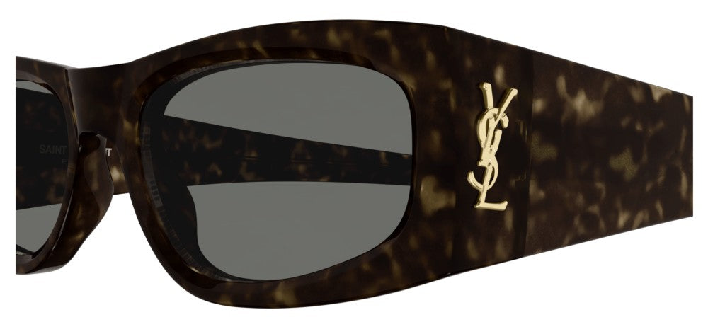 Saint Laurent SL M140 Occhiali da sole 003 AJ