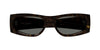 Saint Laurent SL M140 Occhiali da sole 003 AJ