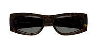Saint Laurent SL M140 Occhiali da sole 003 AJ