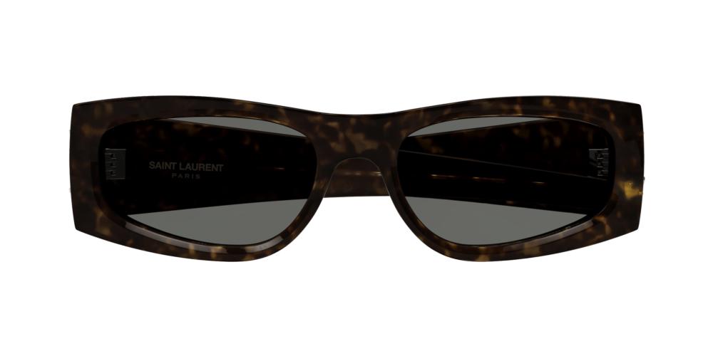 Saint Laurent SL M140 Occhiali da sole 003 AJ