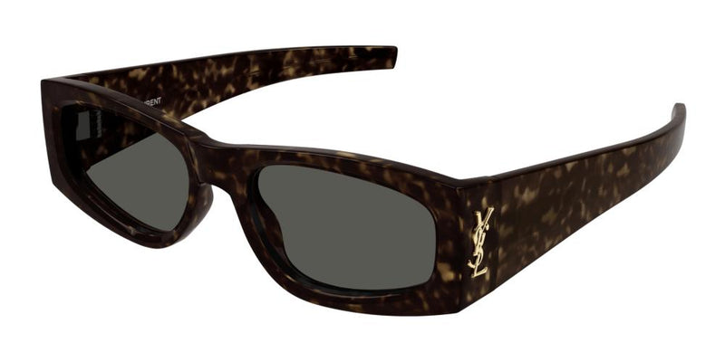 Saint Laurent SL M140 Occhiali da sole 003 AJ