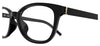 Saint Laurent SL M141 Occhiali da vista 001