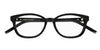 Saint Laurent SL M141 Occhiali da vista 001