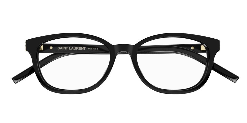 Saint Laurent SL M141 Occhiali da vista 001