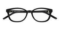 Saint Laurent SL M141 Occhiali da vista 001