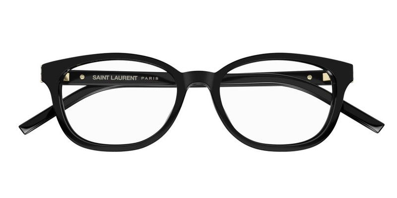 Saint Laurent SL M141 Occhiali da vista 001
