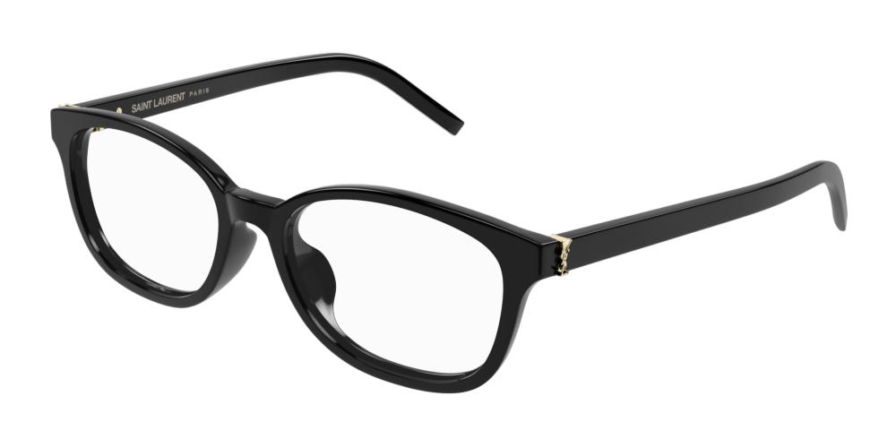 Saint Laurent SL M141 Occhiali da vista 001