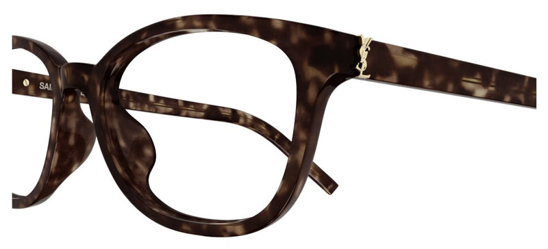 Saint Laurent SL M141 Occhiali da vista 002