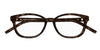 Saint Laurent SL M141 Occhiali da vista 002