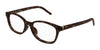 Saint Laurent SL M141 Occhiali da vista 002