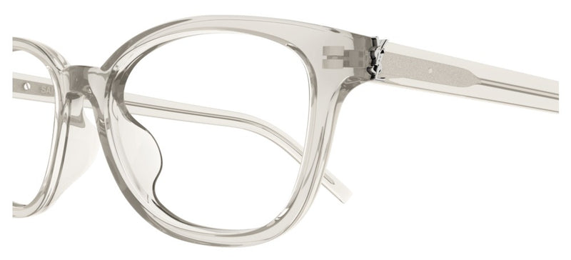 Saint Laurent SL M141 Occhiali da vista 003
