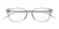 Saint Laurent SL M141 Occhiali da vista 003