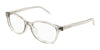 Saint Laurent SL M141 Occhiali da vista 003