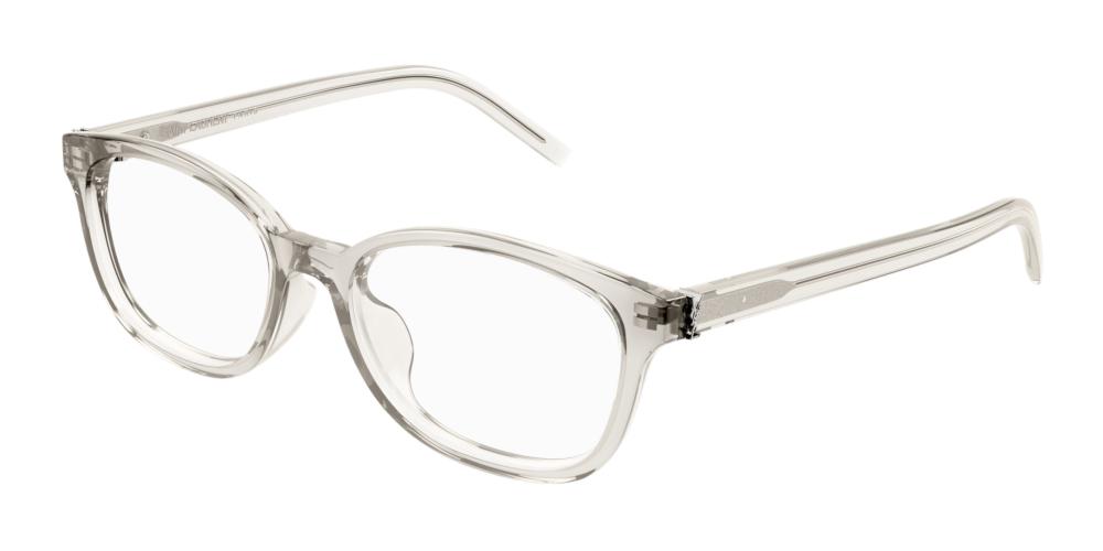 Saint Laurent SL M141 Occhiali da vista 003