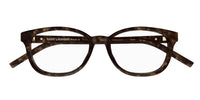 Saint Laurent SL M141 Occhiali da vista 005 HV
