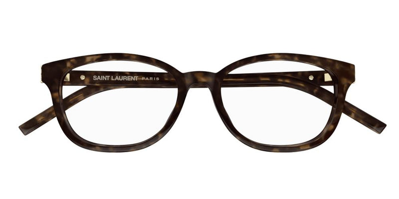Saint Laurent SL M141 Occhiali da vista 005 HV