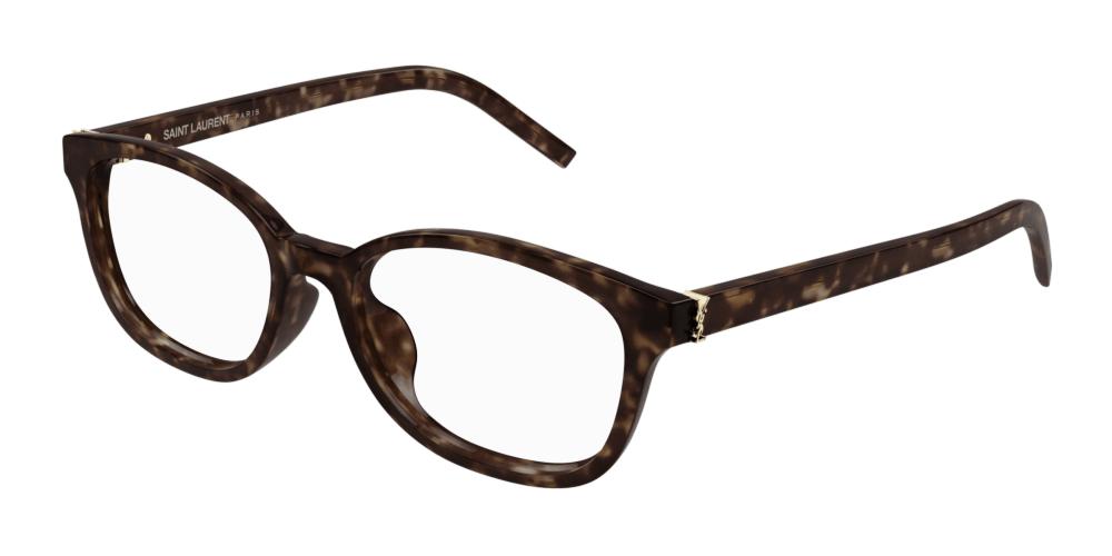 Saint Laurent SL M141 Occhiali da vista 005 HV
