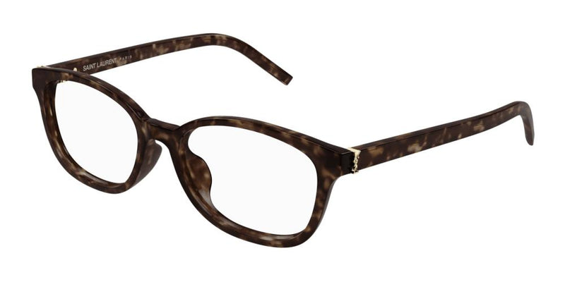 Saint Laurent SL M141 Occhiali da vista 005 HV