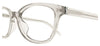 Saint Laurent SL M141 Occhiali da vista 006 TGY
