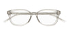 Saint Laurent SL M141 Occhiali da vista 006 TGY