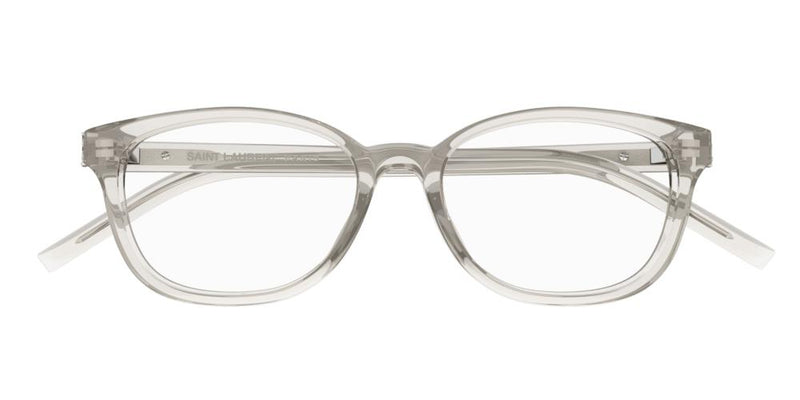 Saint Laurent SL M141 Occhiali da vista 006 TGY