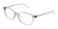 Saint Laurent SL M141 Occhiali da vista 006 TGY