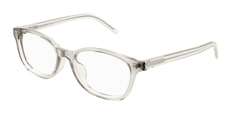 Saint Laurent SL M141 Occhiali da vista 006 TGY