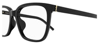 Saint Laurent SL M142 Occhiali da vista 001