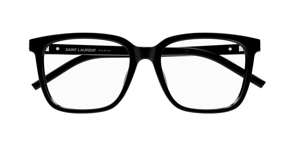 Saint Laurent SL M142 Occhiali da vista 001