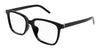 Saint Laurent SL M142 Occhiali da vista 001